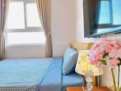 Vung Tau Melody Project, Vietnam Vung Tau Melody Project, Vietnam