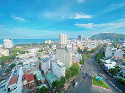 Vung Tau Melody Project, Vietnam Vung Tau Melody Project, Vietnam