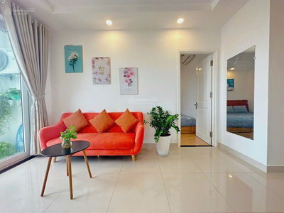 Vung Tau Melody Project, Vietnam  Vung Tau Melody Project, Vietnam