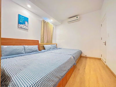 Vung Tau Melody Project, Vietnam Vung Tau Melody Project, Vietnam