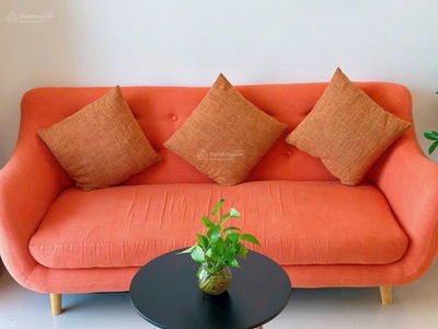 Vung Tau Melody Project, Vietnam  Vung Tau Melody Project, Vietnam