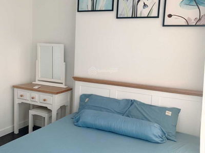 The Morning Star Plaza The Morning Star Plaza