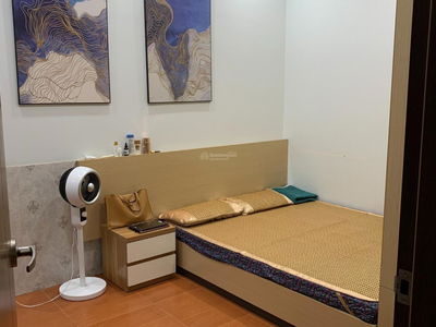 Hong Ha Tower, Vietnam Hong Ha Tower, Vietnam