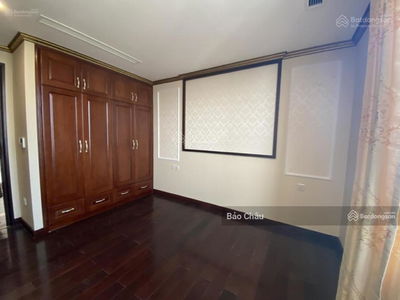 HC Golden City Project, Vietnam HC Golden City Project, Vietnam