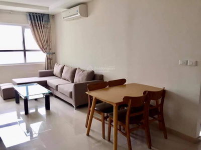 Golden Palace Project, Vietnam Golden Palace Project, Vietnam