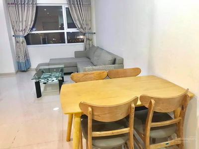 Golden Palace Project, Vietnam Golden Palace Project, Vietnam