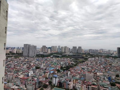 Golden Palace Project, Vietnam Golden Palace Project, Vietnam