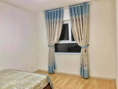 Golden Palace Project, Vietnam  Golden Palace Project, Vietnam