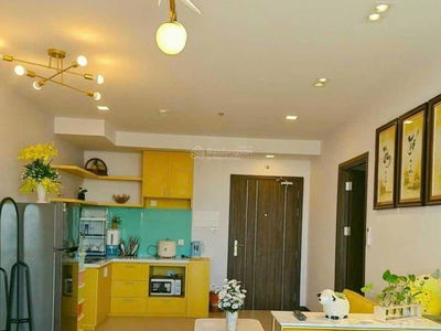 Vung Tau Melody Project, Vietnam Vung Tau Melody Project, Vietnam