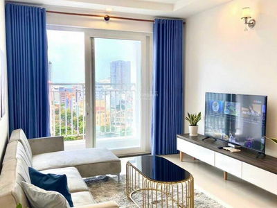 Vung Tau Melody Project, Vietnam  Vung Tau Melody Project, Vietnam