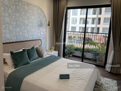 Berriver Long Bien Project, Vietnam Berriver Long Bien Project, Vietnam