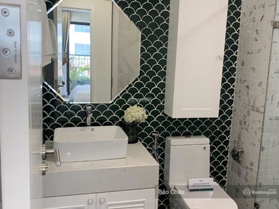 Berriver Long Bien Project, Vietnam Berriver Long Bien Project, Vietnam