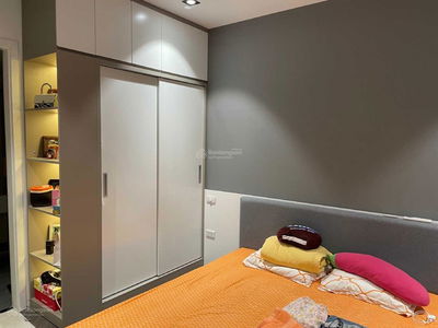 Phu Thinh Green Park Project, Vietnam Phu Thinh Green Park Project, Vietnam