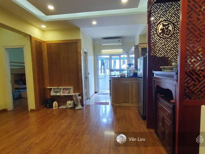 Xa La Urban Area Project, Vietnam Xa La Urban Area Project, Vietnam