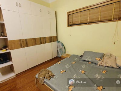 Xa La Urban Area Project, Vietnam  Xa La Urban Area Project, Vietnam