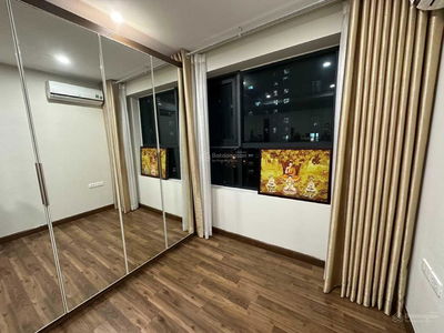 Goldmark City Project, Vietnam  Goldmark City Project, Vietnam