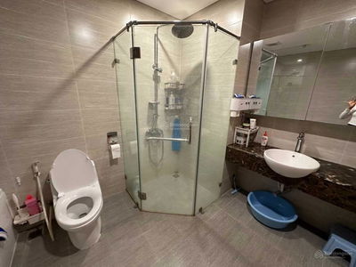 Goldmark City Project, Vietnam Goldmark City Project, Vietnam