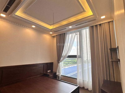 MHD Trung Van Project, Vietnam  MHD Trung Van Project, Vietnam