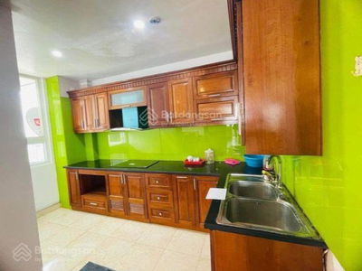 197 Tran Phu, Vietnam 197 Tran Phu, Vietnam