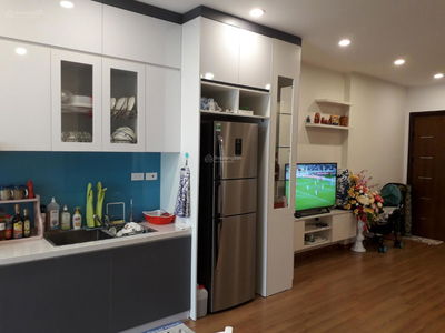 Resco Co Nhue Project, Vietnam Resco Co Nhue Project, Vietnam