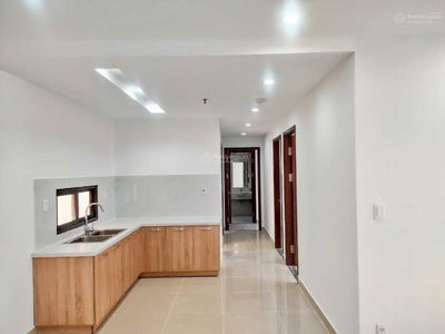 Phuoc Hai Industrial Park Project, Vietnam Phuoc Hai Industrial Park Project, Vietnam