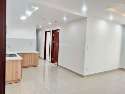 Phuoc Hai Industrial Park Project, Vietnam Phuoc Hai Industrial Park Project, Vietnam