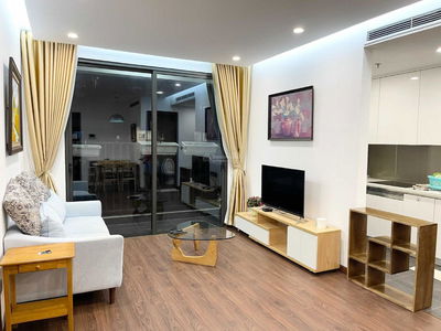 Resco Co Nhue Project, Vietnam Resco Co Nhue Project, Vietnam