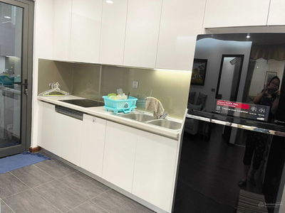 Resco Co Nhue Project, Vietnam Resco Co Nhue Project, Vietnam