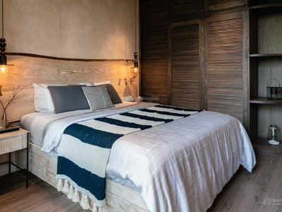 Riverpark Premier, Vietnam  Riverpark Premier, Vietnam