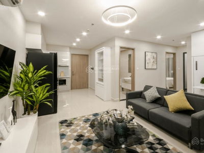 My Dinh II Project My Dinh II Project