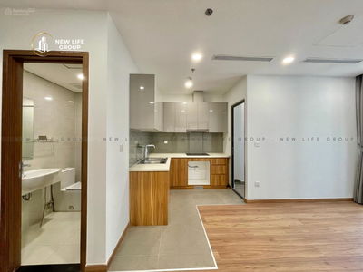 Eco Green Saigon, Vietnam Eco Green Saigon, Vietnam