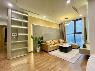 FLC Complex Pham Hung Project, Vietnam FLC Complex Pham Hung Project, Vietnam