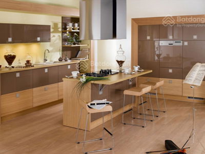 FLC Complex Pham Hung Project, Vietnam FLC Complex Pham Hung Project, Vietnam