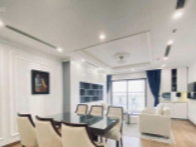 Grandeur Palace, Vietnam Grandeur Palace, Vietnam