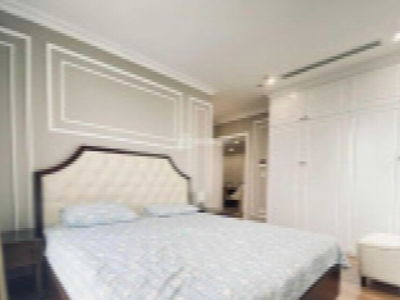 Grandeur Palace, Vietnam Grandeur Palace, Vietnam