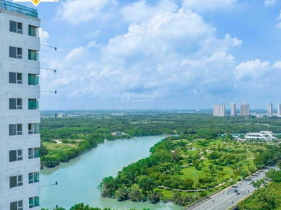 The Horizon Phu My Hung, Vietnam The Horizon Phu My Hung, Vietnam