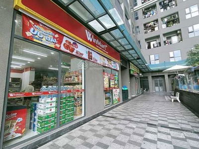 Bcons Green View Project, Vietnam Bcons Green View Project, Vietnam