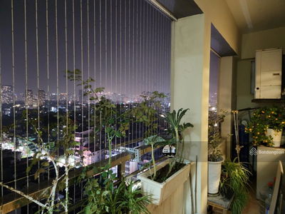 187 Tay Son, Vietnam 187 Tay Son, Vietnam