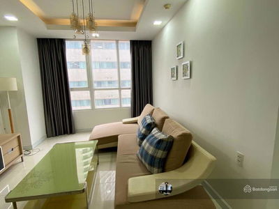 Richland Southern, Vietnam Richland Southern, Vietnam