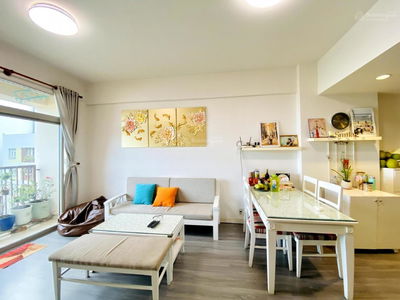 PARCSpring, Vietnam PARCSpring, Vietnam