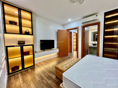 Goldmark City Project, Vietnam Goldmark City Project, Vietnam