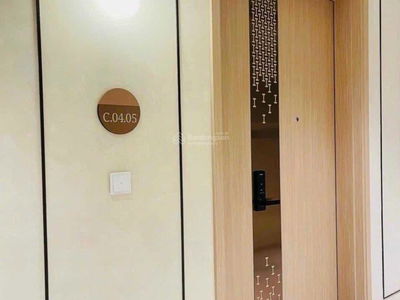 Lumiere Riverside, Vietnam Lumiere Riverside, Vietnam