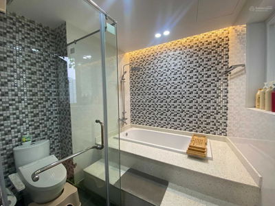 C14 - Ministry of Public Security, Vietnam C14 - Ministry of Public Security, Vietnam