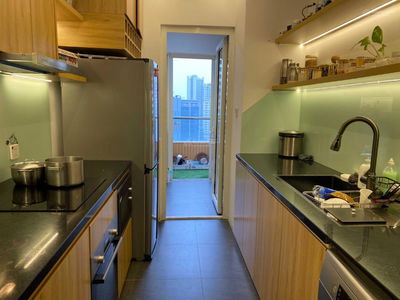 C14 - Ministry of Public Security, Vietnam C14 - Ministry of Public Security, Vietnam