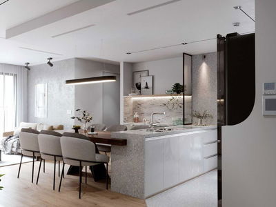 Palm Heights, Vietnam  Palm Heights, Vietnam