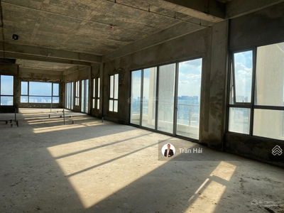 Masteri An Phu, Vietnam Masteri An Phu, Vietnam