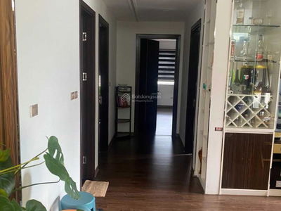 Chelsea Residences Project, Vietnam Chelsea Residences Project, Vietnam