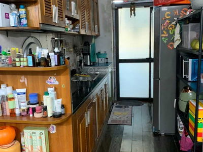 Linh Dam Urban Area Project, Vietnam Linh Dam Urban Area Project, Vietnam