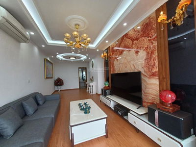 M5 Nguyen Chi Thanh, Vietnam M5 Nguyen Chi Thanh, Vietnam