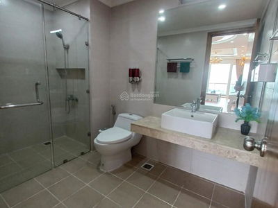 M5 Nguyen Chi Thanh, Vietnam M5 Nguyen Chi Thanh, Vietnam